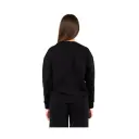 Pinko Dame Gensere & Hettegensere Svart L,
