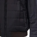 Kired Herre Jakker Brun L,
