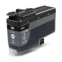 Brother Originale Blekkpatroner Brother Lc426xl - Svart