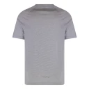 Boss Herre Topper Grå 2XL,