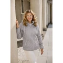 Danwear Dame Jakker Lilla 2XL,