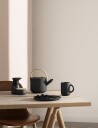 Stelton Theo tekanne