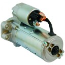 WAI 19491N Starter