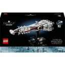LEGO Star Wars - Tantive IV 75376