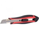 Ks Tools Avbrekkbar Universalkniv 18 mm - Håndverktøy