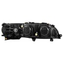 Hovedlyskaster Professional Parts 34433565