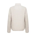Colmar Herre Jakker Beige 2XL,