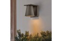 Hans Hinkley Utendørs Vegglampe  