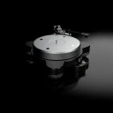 Acoustic Signature Tornado Neo Silver Sort