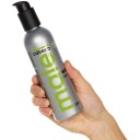 Cobeco Pharma Cobeco Male White Lubricant 250 ml