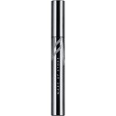 Make Up Store Lash Ideal Tubing Mascara 8,5 ml