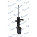 Støtdemper MANDO MSS017313