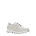 On Running Dame Sport Hvit 37 EU,