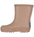 Mikk line X Kids world Gummistøvler   Gummistøvler   Ginger Snap   Mikk line   20   Gummistøvler   Beige