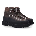 Diemme Herre Sport Brun 44 EU,