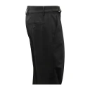 Dsquared2 Herre Bukser Svart S