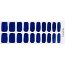NEONAIL Gel Stickers Easy On M01
