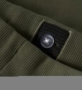 Name It Joggebukser   NkmVemil   Olive Natt/Mermaid   Name It   10 år (140)   Joggebukse Armygrønn Beige Grønn