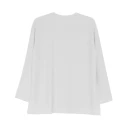 Emporio Armani Dame Bluser & Skjorter Grå XS,