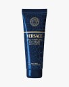 Eau Fraiche Extreme Pour Homme Bath & Shower Gel 250 ml