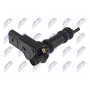 Varmeelement motorvarmersystem NTY EZP ME 002
