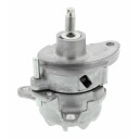 Spennarm, vifterem MAPCO 24974