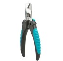 Trixie Claw Scissors 13.5Cm