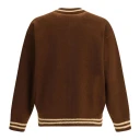 Laneus Herre Jakker Brun M,