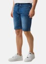 Denim Factory Denim Shorts