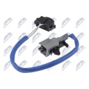 Baklukehåndtak NTY EZC-NS-072