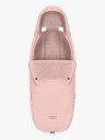 Cybex Platinum Vognpose, Peach Pink