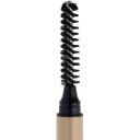 Lancôme Brow Define Pencil 0,9 g  02