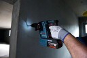Bosch Borhammer Gbh 18V-26 (Uten Batteri Og Lader)