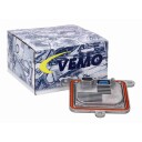 Tennapparat, gassutladningslampe VEMO V25-84-0015