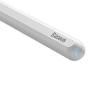 Baseus Stylus med trådløs lading til iPad