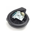 Viftemotor for Roborock S5- og S6-moDeller