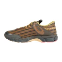 Asics Herre Sport Brun 41 1/2 EU,