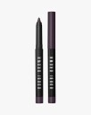 Bobbi Brown Long-Wear Cream Liner Stick 1,1 g  Aubergine