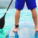 Bånd til surfe/SUP brett