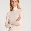 Calida Tc Merinowool/silk Shirt-L = 48/50 L = 48/50