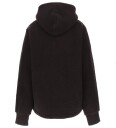 Champion Fashion Fleecegenser   Svart   Champion   16 18 år (176 188)   Fleecejakke