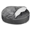 Ekstra Pelstopp Gray Wolf Xl