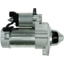AS PL S6219S Starter