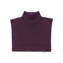 Reima Star, hals barn 52/58 DEEP PURPLE