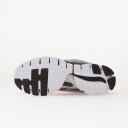 Joggesko Nike Zoom Skylon 11 University Red/ Black Metallic Silver EUR 38