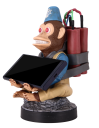 Cable Guys Monkey Bomb Kontrollerholderfigur - Call of Duty