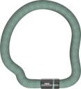 Abus Goose Lock Kjedelås 6206K/110 Mint