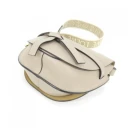 Loewe Dame Beige