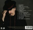 Serge Lama  Où Sont Passés Nos Rêves  CD