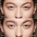 Bobbi Brown Natural Brow Shaper Mahogany